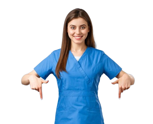 Записаться на прием