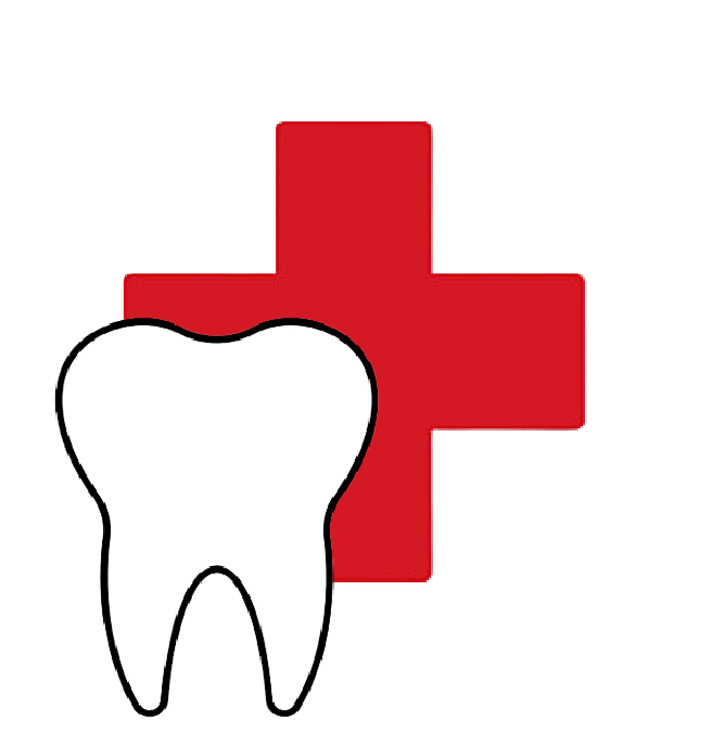 Стоматологическая клиника Улыбка г Самара