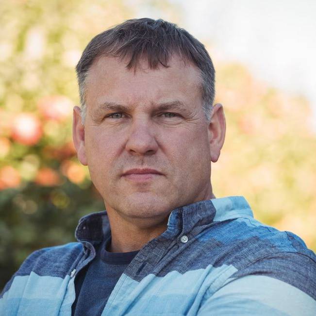 Отзыв о стоматологической клинике Улыбка город Самара