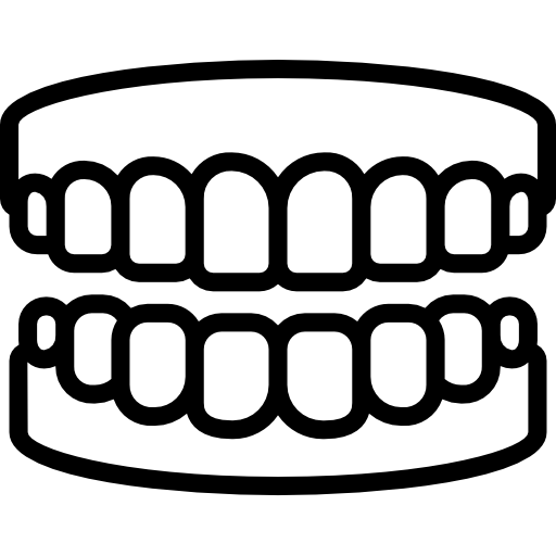 Ортопедическая стоматология