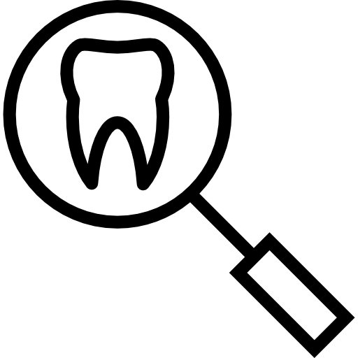 Терапевтическая стоматология